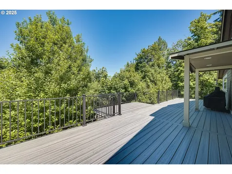 38805 Park Street Sandy OR 97055