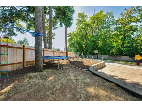 38805 Park Street Sandy OR 97055