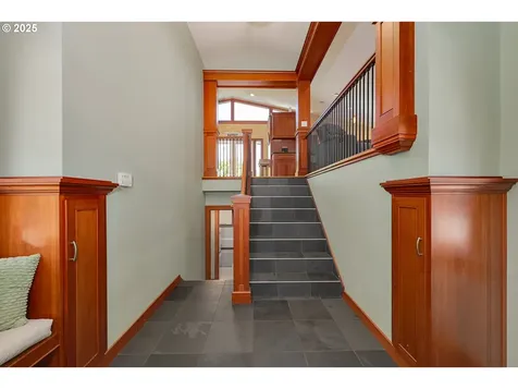 38805 Park Street Sandy OR 97055