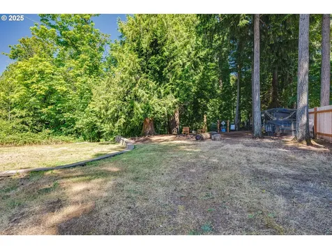38805 Park Street Sandy OR 97055