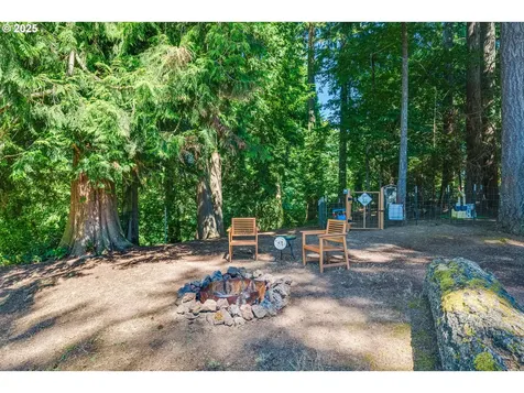 38805 Park Street Sandy OR 97055