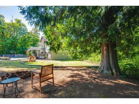 38805 Park Street Sandy OR 97055