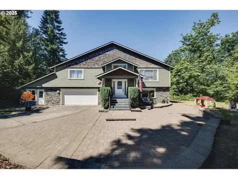 38805 Park Street Sandy OR 97055
