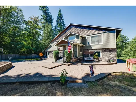 38805 Park Street Sandy OR 97055