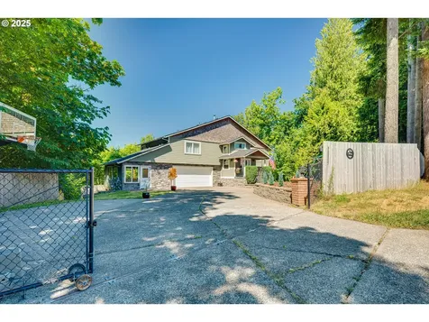 38805 Park Street Sandy OR 97055