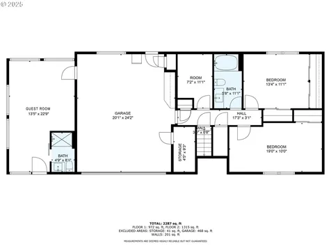38805 Park Street Sandy OR 97055