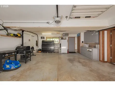 38805 Park Street Sandy OR 97055