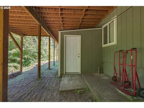 38805 Park Street Sandy OR 97055