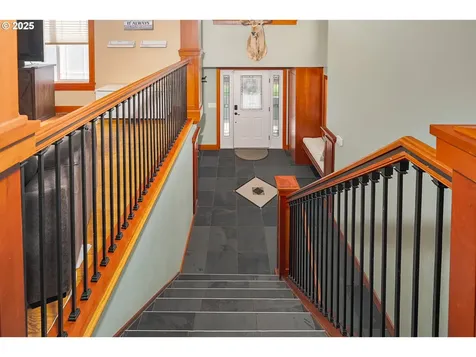 38805 Park Street Sandy OR 97055