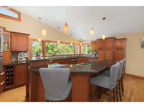 38805 Park Street Sandy OR 97055