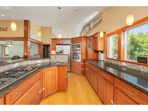 38805 Park Street Sandy OR 97055