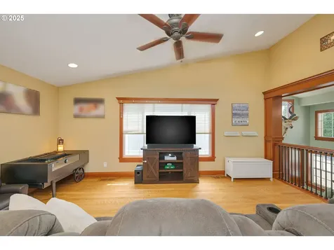 38805 Park Street Sandy OR 97055