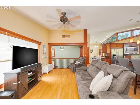 38805 Park Street Sandy OR 97055