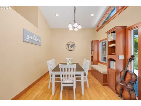 38805 Park Street Sandy OR 97055