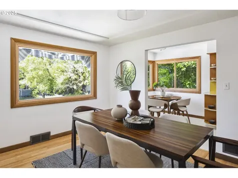 2830 SE 51st Avenue Portland OR 97206