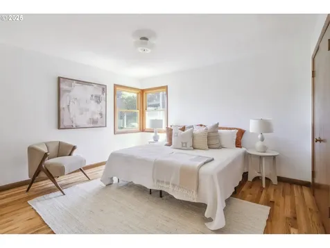 2830 SE 51st Avenue Portland OR 97206