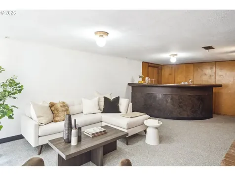 2830 SE 51st Avenue Portland OR 97206