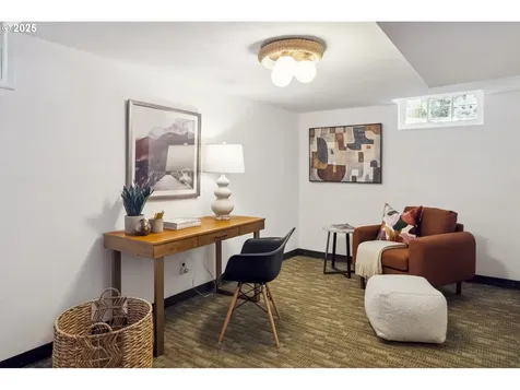 2830 SE 51st Avenue Portland OR 97206