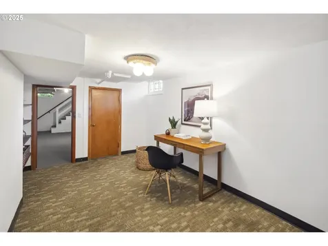 2830 SE 51st Avenue Portland OR 97206