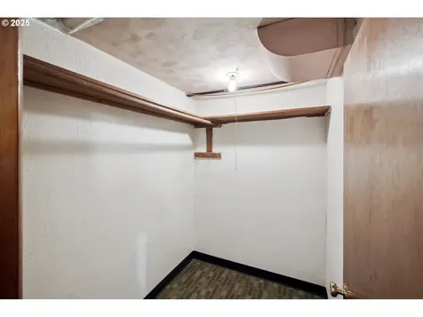 2830 SE 51st Avenue Portland OR 97206