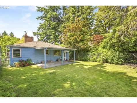 2830 SE 51st Avenue Portland OR 97206