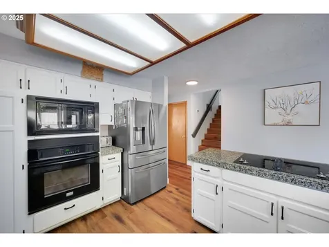 8333 SE 144th Drive Portland OR 97236