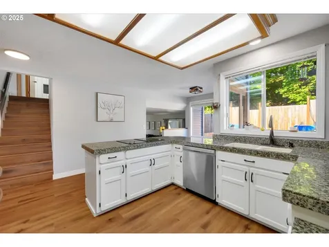 8333 SE 144th Drive Portland OR 97236