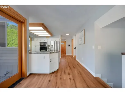 8333 SE 144th Drive Portland OR 97236