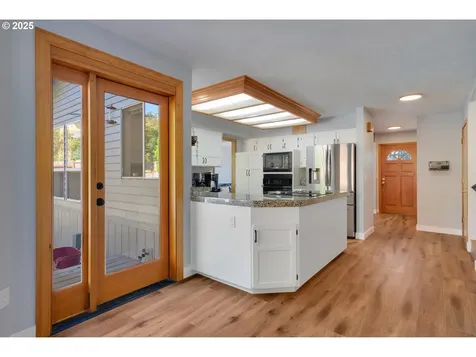 8333 SE 144th Drive Portland OR 97236