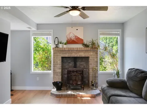 8333 SE 144th Drive Portland OR 97236