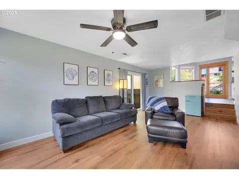8333 SE 144th Drive Portland OR 97236