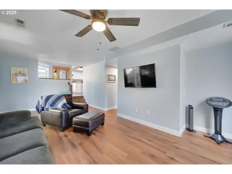 8333 SE 144th Drive Portland OR 97236