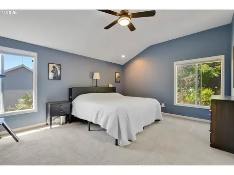 8333 SE 144th Drive Portland OR 97236