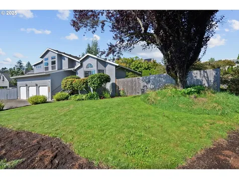 8333 SE 144th Drive Portland OR 97236