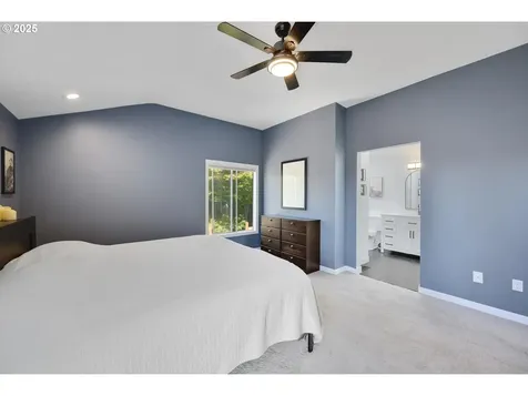 8333 SE 144th Drive Portland OR 97236