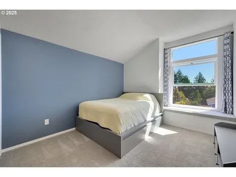 8333 SE 144th Drive Portland OR 97236
