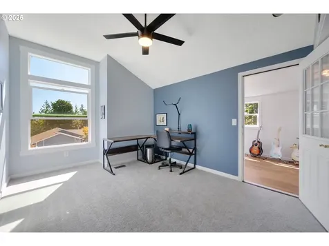8333 SE 144th Drive Portland OR 97236