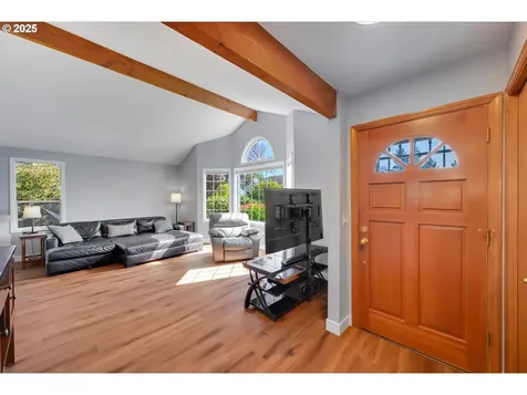 8333 SE 144th Drive Portland OR 97236
