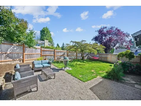 8333 SE 144th Drive Portland OR 97236