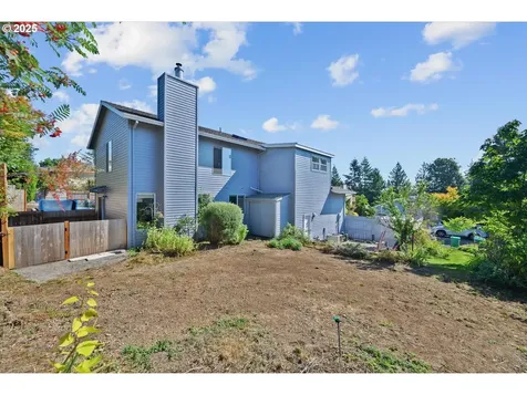 8333 SE 144th Drive Portland OR 97236