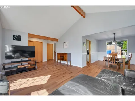 8333 SE 144th Drive Portland OR 97236