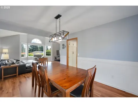 8333 SE 144th Drive Portland OR 97236