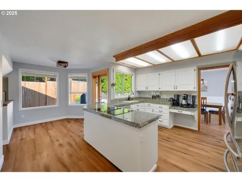 8333 SE 144th Drive Portland OR 97236