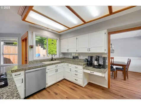 8333 SE 144th Drive Portland OR 97236
