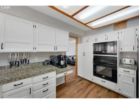 8333 SE 144th Drive Portland OR 97236