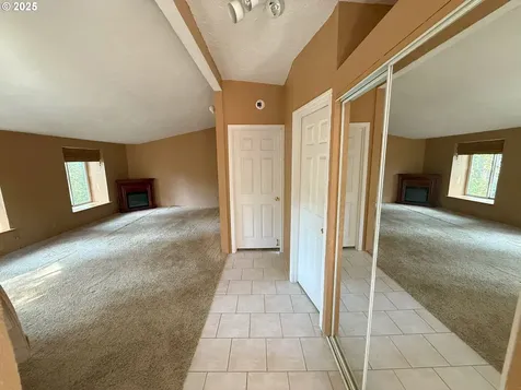 135 Driftwood Drive Florence OR 97439