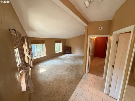 135 Driftwood Drive Florence OR 97439