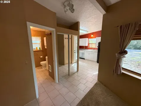 135 Driftwood Drive Florence OR 97439