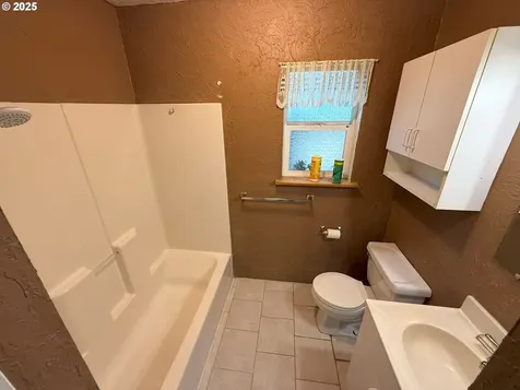 135 Driftwood Drive Florence OR 97439