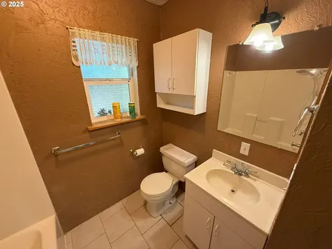135 Driftwood Drive Florence OR 97439